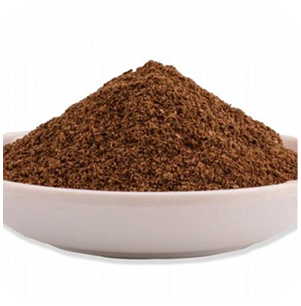 復合微生物菌劑