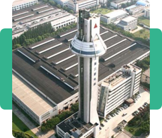 工業污水深度治理項目要求