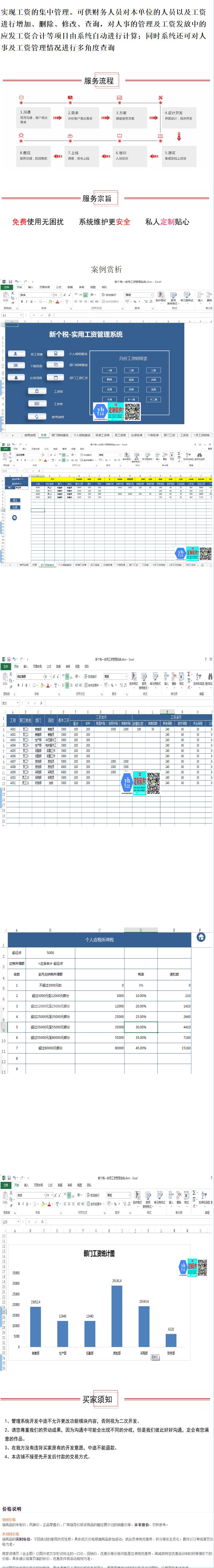�������ܼ�?zh��n)�ThinkPadS420��10999Ԫ