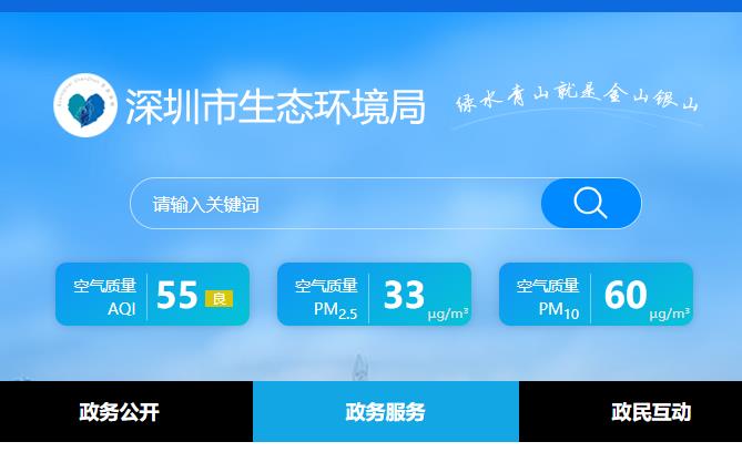 1616478861139876.jpg 1616478861139876.jpg