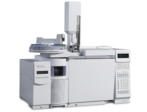 1617256266160825.jpg 氣質聯用儀.jpg