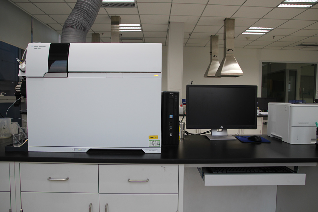 儀器<a href=http://m.shhedqi.com/Product.html>設備</a> 儀器設備