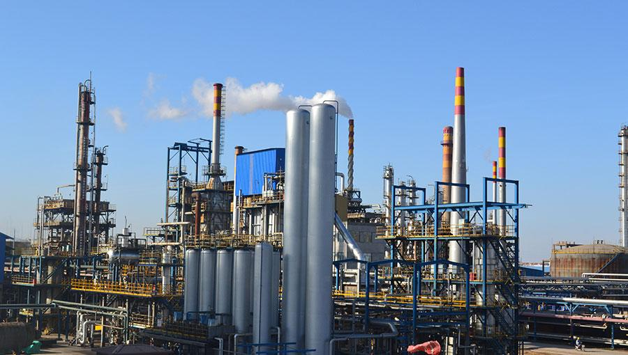 1621388689774919.png 圖片1.png