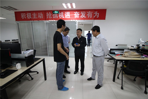 1621394385131064.jpg 微信圖片_20210519105000_副本.jpg