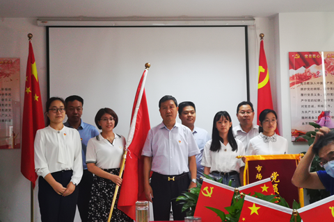 1628480446453379.png 圖片1545_副本.png