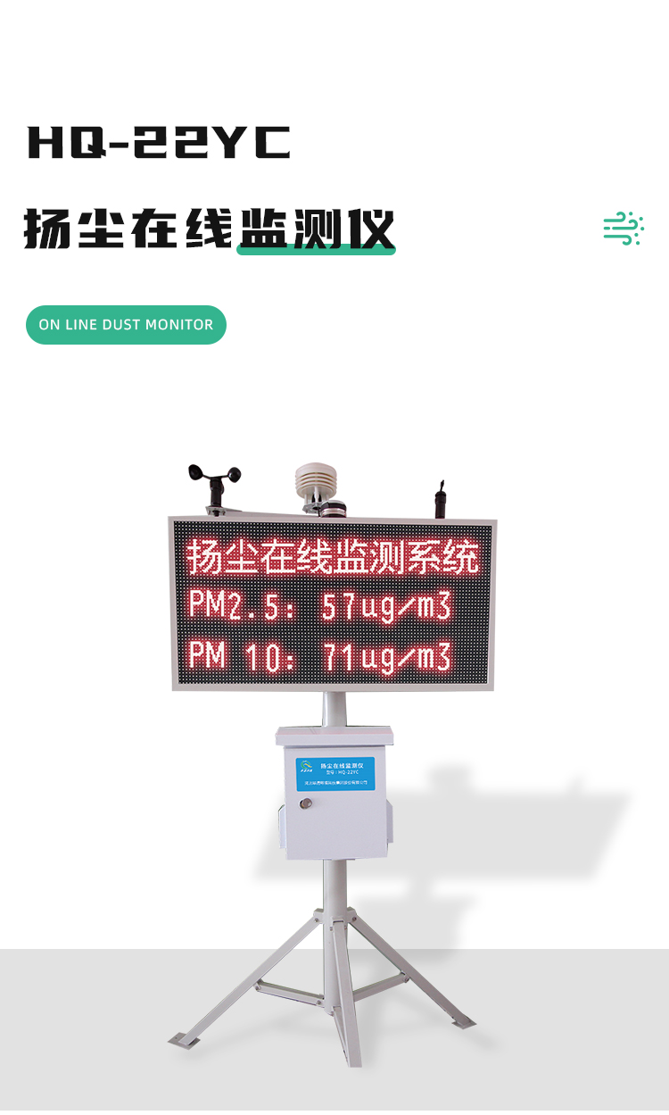 1640074401670940.jpg 6_01.jpg