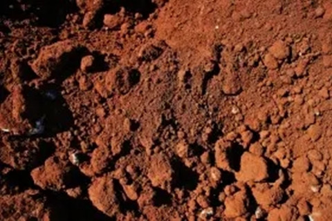 <a href=http://m.shhedqi.com/turangjiance.html>土壤檢測</a> 土壤檢測