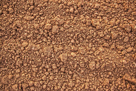 1680857214758458.jpg 2018020722278568_P1326615_7e316081O_副本.jpg