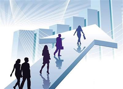 熱烈祝賀路鳳祎董事長(zhǎng)和宋欣副總經(jīng)理 入選石家莊市“十百千人才工程”專家?guī)?>                            </a>
                            <a  href=